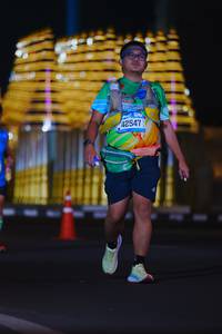 BIB: 110, 42547
                            <button type="button" onclick="openModal(21153009)" class="btn btn-primary btn-sm float-right btn-popup" data-toggle="modal" data-target=".modal-high-quality">
                        <i class="fas fa-shopping-cart"></i> Add to Cart
                    </button>
                                            <button type="button" onclick="isThisMe(21153009, true)" class="btn btn-success btn-sm float-right btn-popup btn-isme hidden" data-toggle="tooltip" data-placement="bottom" title="นี่คือรูปของคุณใช่ไหม คลิกที่นี่เพื่อเอาเข้าอัลบั้ม">
                        <i class="fas fa-plus"></i> Add to album
                    </button>
                    <button type="button" onclick="isThisMe(21153009, false)" class="btn btn-warning btn-sm float-right btn-popup btn-isnotme hidden">
                        <i class="fas fa-ban"></i> Remove from album
                    </button>